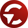 clickquickjobs-logo